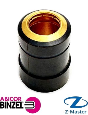 Защитное сопло ABIPLAS CUT 110 745.D026