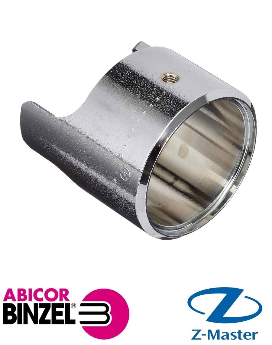 Сопло для снятия фасок Abiplas Cut 150 Abicor Binzel