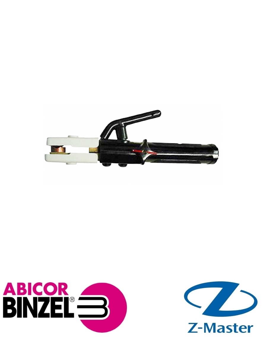 Строгач К16 без кабеля Abicor Binzel (Абикор Бинцель)