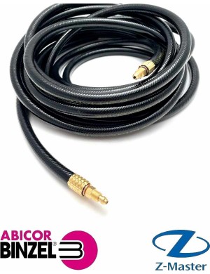 Силовой кабель ABITIG 26 8 м 150.0088