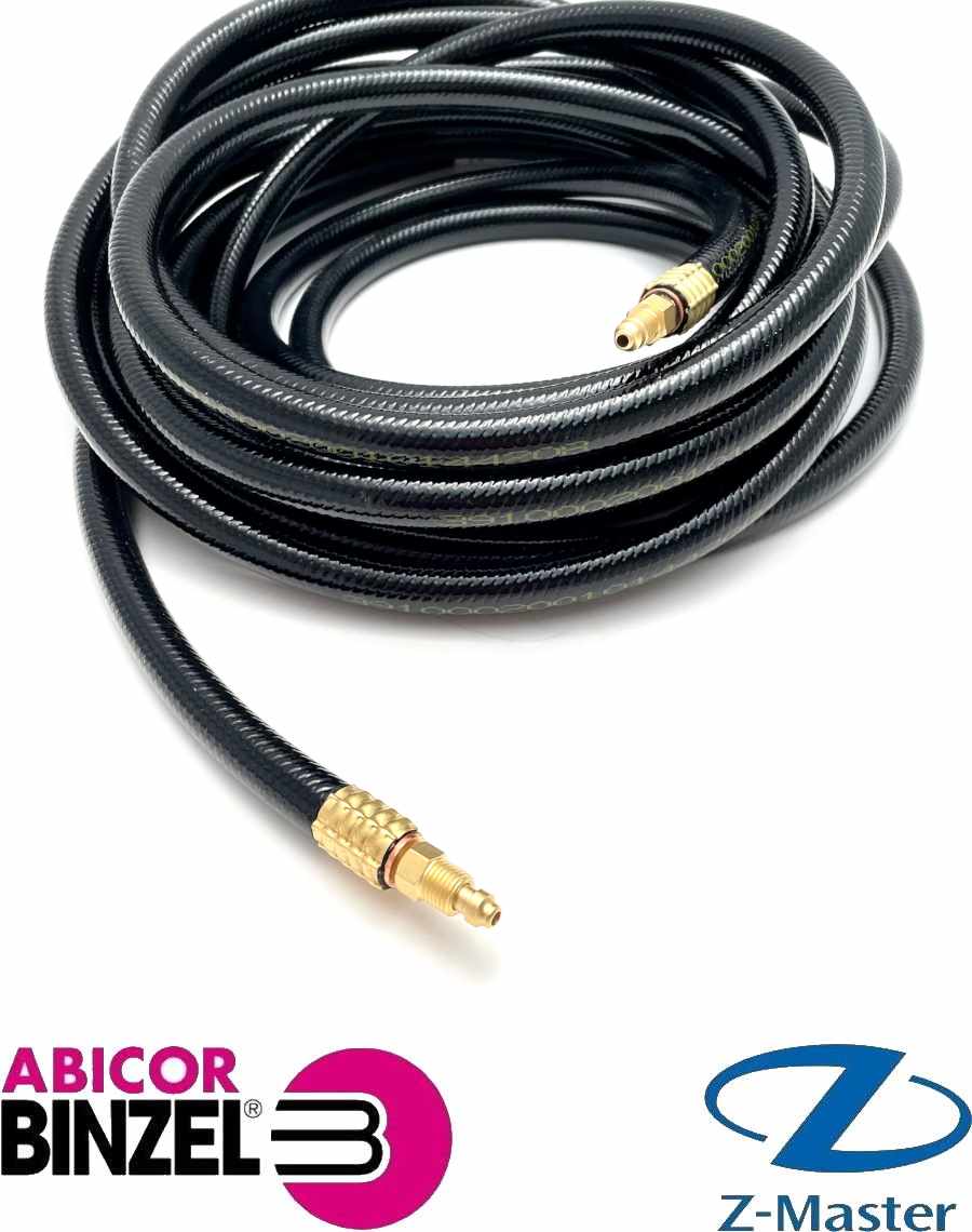 Силовой кабель ABITIG 26 8 м 150.0088