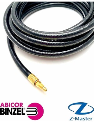 Силовой кабель ABITIG 26 8 м 150.0088
