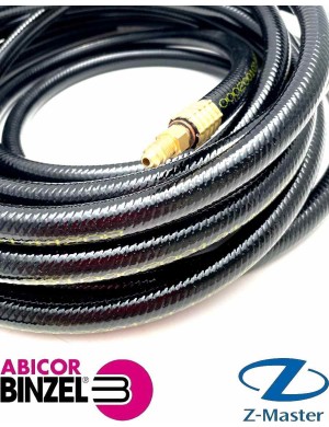 Силовой кабель ABITIG 26 8 м 150.0088