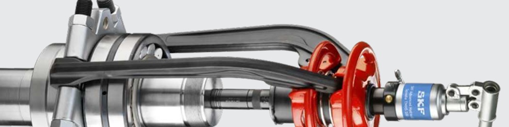 Инструмент для подшипников