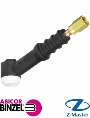 Головка горелки SR 9