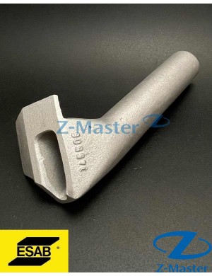 Сопло правое для тавровых швов ESAB 0145505001
