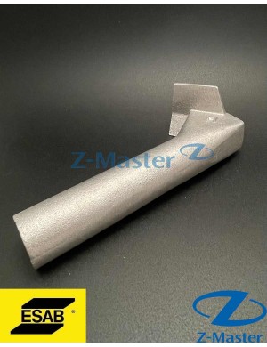Сопло правое для тавровых швов ESAB 0145505001