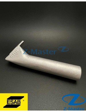 Сопло правое для тавровых швов ESAB 0145505001