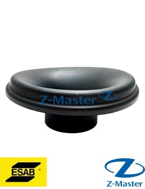 Уплотнитель, OPC Basic 0145565001