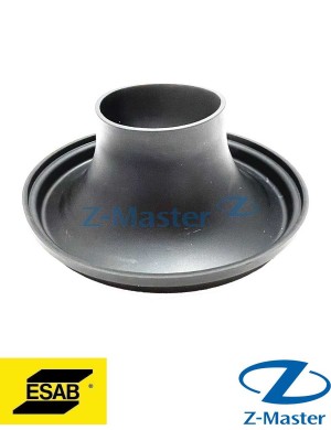 Уплотнитель, OPC Basic 0145565001