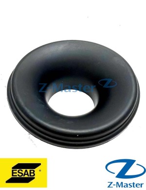 Уплотнитель, OPC Basic 0145565001