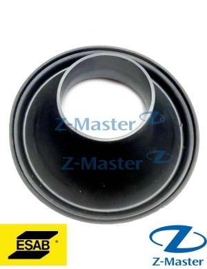 Уплотнитель, OPC Basic 0145565001