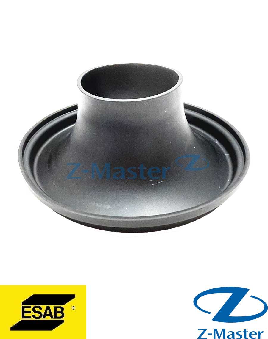 Уплотнитель, OPC Basic 0145565001