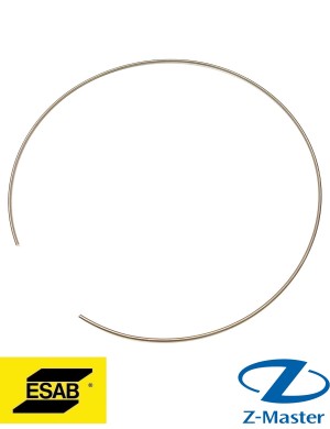 Стопорное кольцо OPC Basic/Super 0145815001