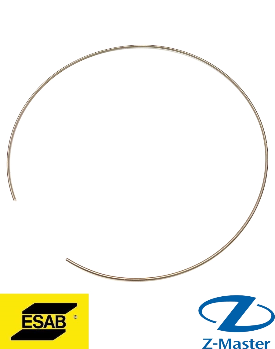 Стопорное кольцо OPC Basic/Super 0145815001