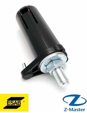 Ступица катушки полуавтомата Brake Hub I