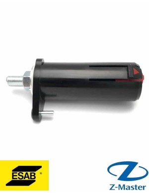 Ступица катушки полуавтомата Brake Hub I