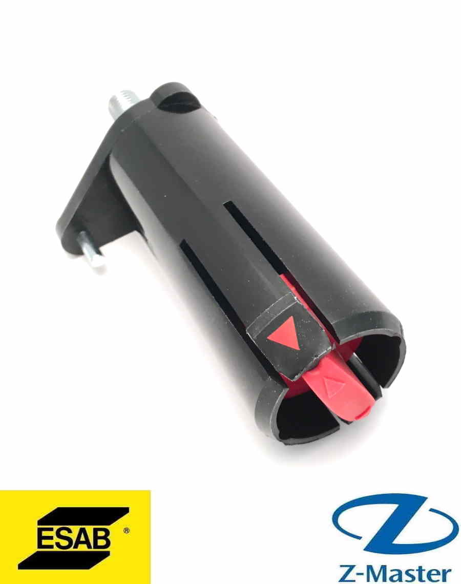 Ступица катушки полуавтомата Brake Hub I