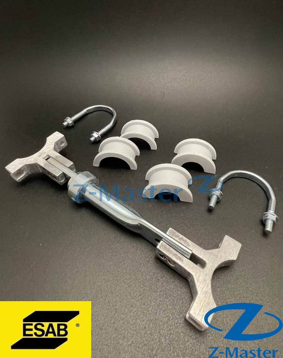 Держатель флюсового сопла D20/D35 0147384881