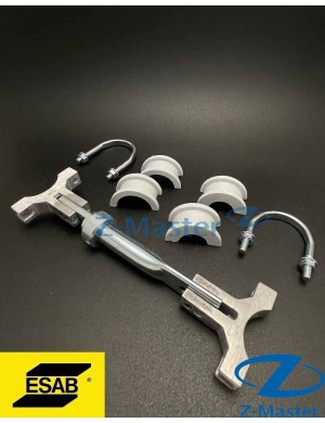 Держатель флюсового сопла D20/D35 0147384881