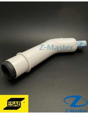 Эжектор OPC Basic 0147640880