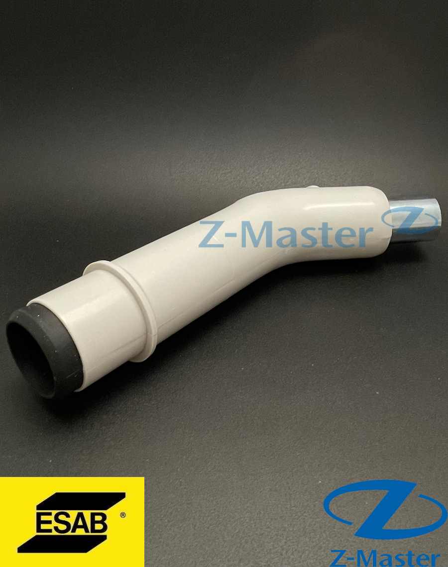 Эжектор OPC Basic 0147640880