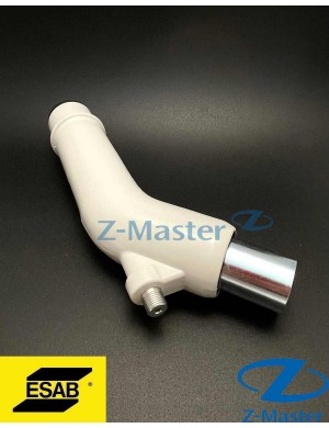 Эжектор OPC Basic 0147640880