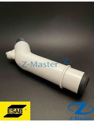 Эжектор OPC Basic 0147640880