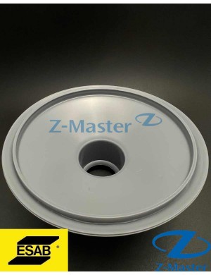 Крышка бункера флюса ESAB 0148143001 для систем OPC Basic/Super