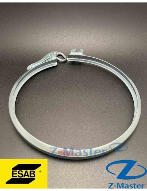 Фиксирующее кольцо, OPC Basic/Super 0148144001