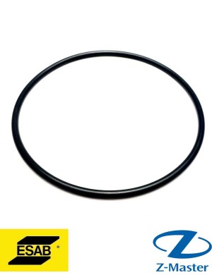 Уплотнительное кольцо 149,3×5,7 мм 0215201345