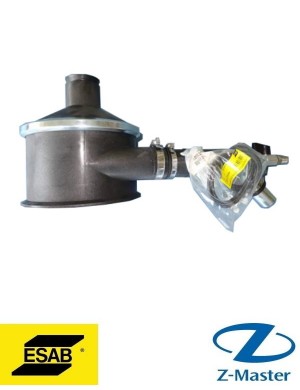 OPC Super, retrofit‑кит (модернизация существующей системы)