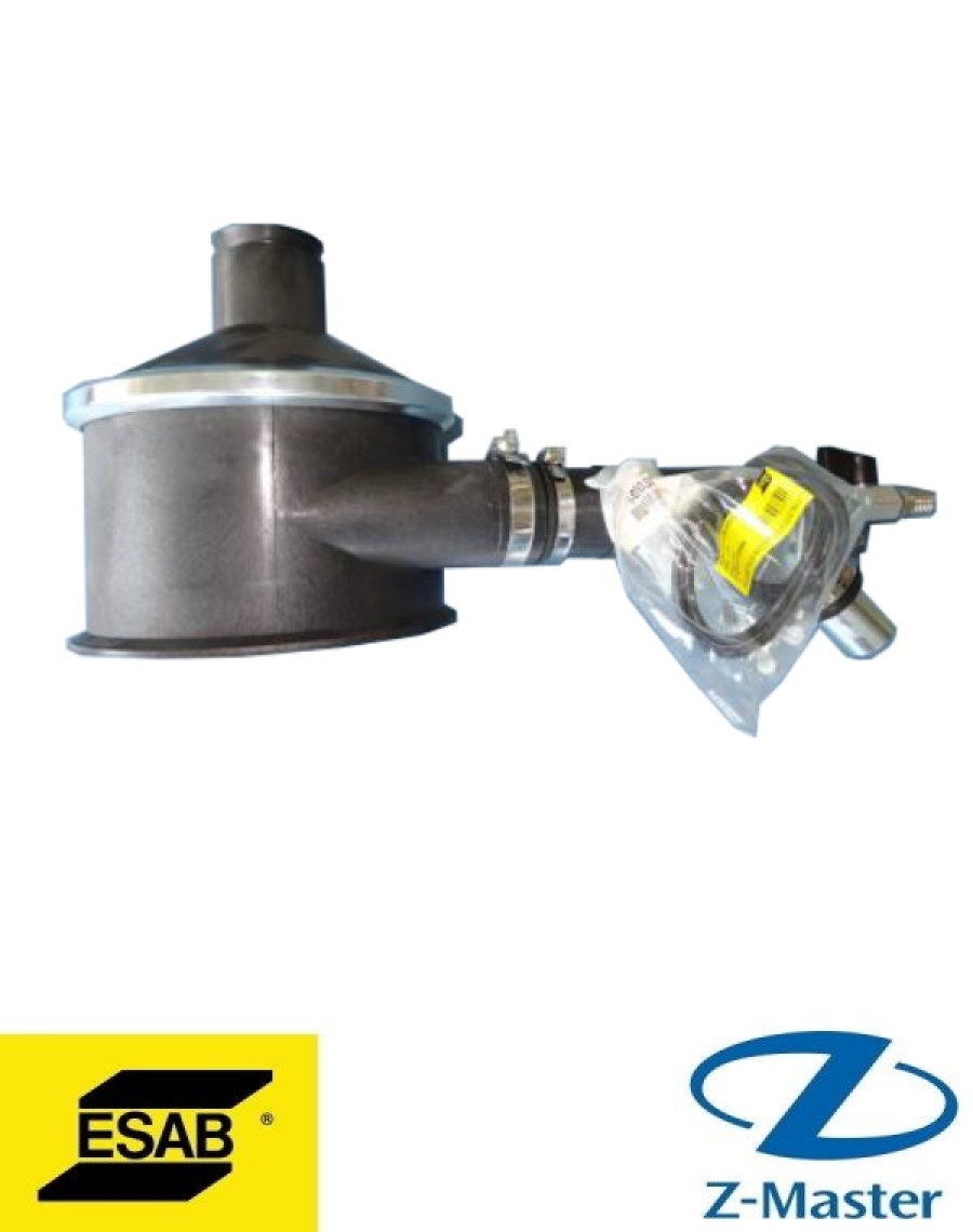 OPC Super, retrofit‑кит (модернизация существующей системы)