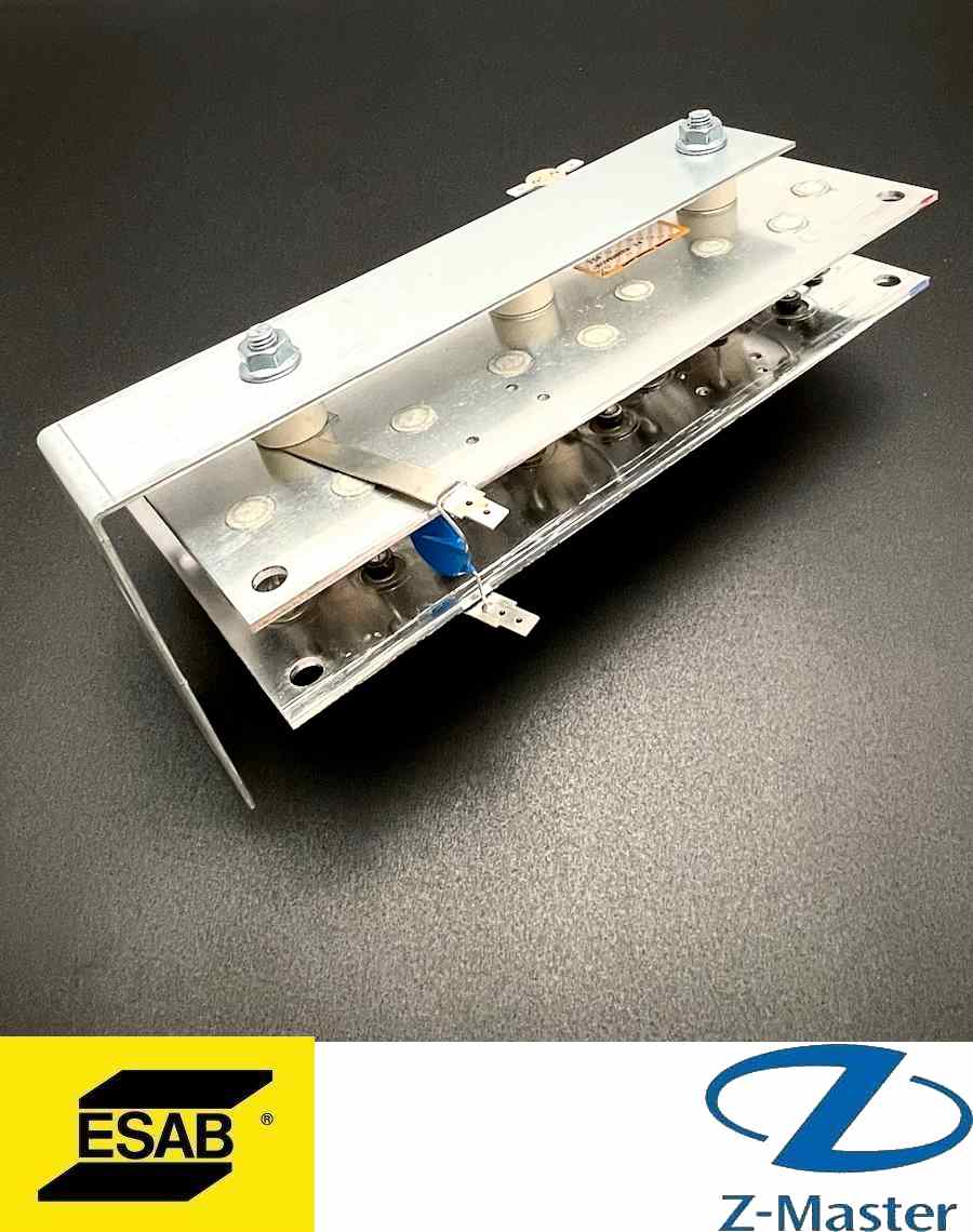 Диодный мост EM 325/C340 0349302346 Esab