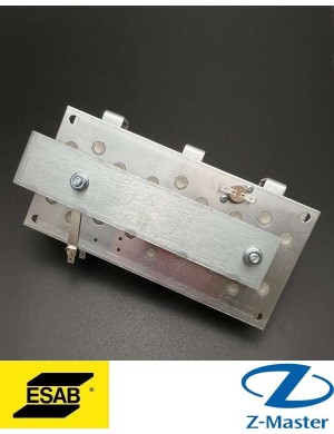 Диодный мост EM 325/C340 0349302346 Esab