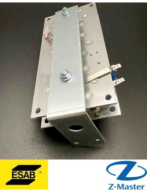Диодный мост EM 325/C340 0349302346 Esab