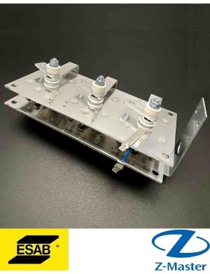 Диодный мост EM 325/C340 0349302346 Esab