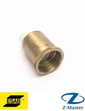 Адаптер PSF315 0469757880 Esab (Эсаб)