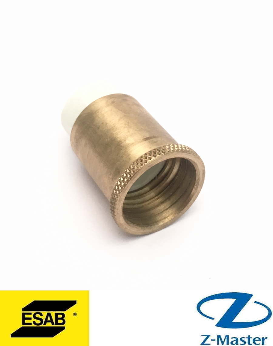 Адаптер PSF315 0469757880 Esab (Эсаб)