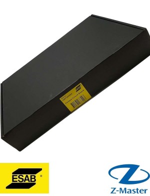 0487399885 Плата управления LAF 1251