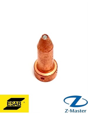 Электрод РТ 23/27 0558000364 Esab