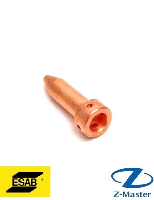 Электрод РТ 23/27 0558000364 Esab