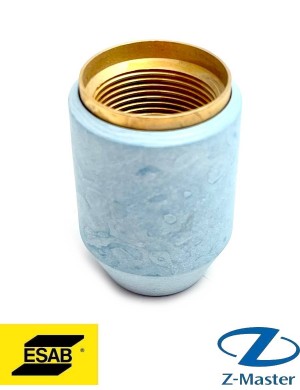 Тепловой экран PT-38 CE 0558008094 Esab