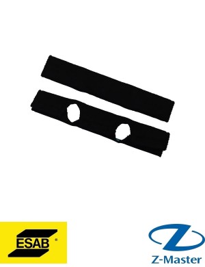 0700000005 Esab