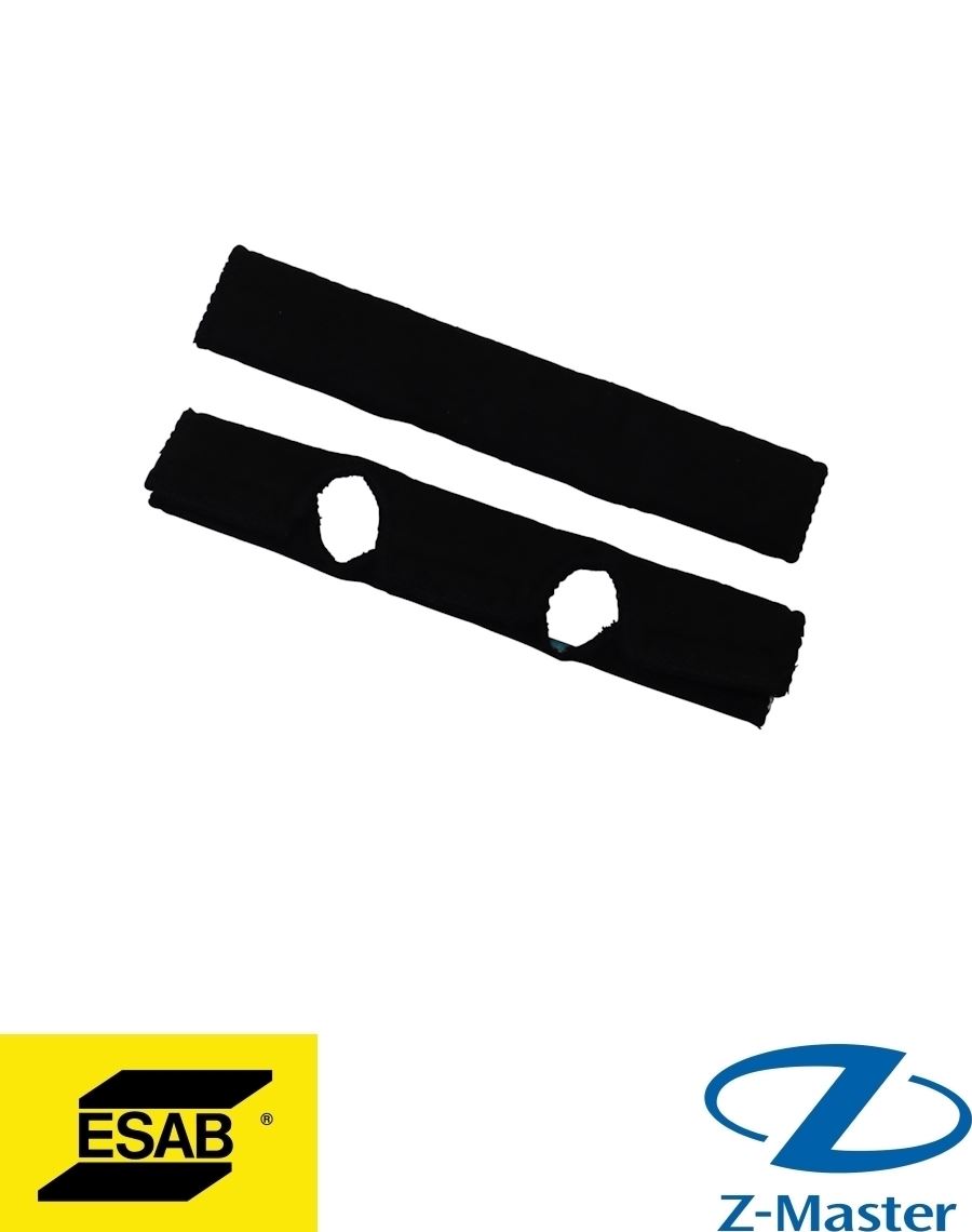 0700000005 Esab