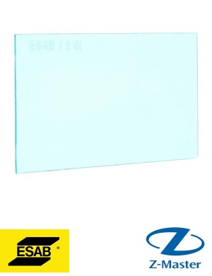 Внутреннее защитное стекло для маски Origo-Tech Esab 0700000246