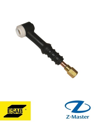 Головка горелки TIG TBi 405P090800