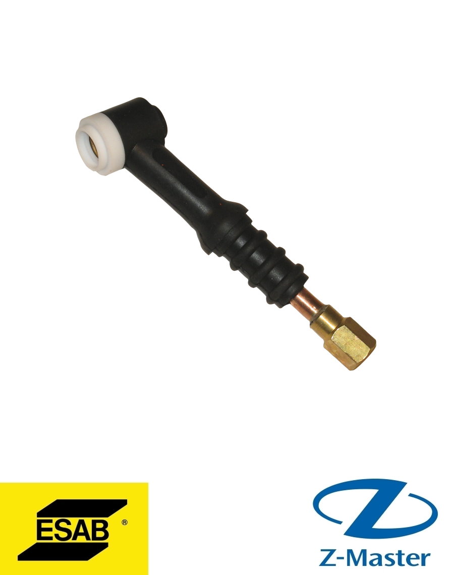 Головка горелки TIG ESAB TXH 121, арт. 0700300569