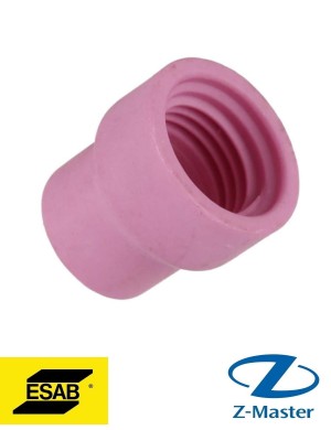 Сопло No. 6, D=9.5 сварочной горелки SR 24 WFX