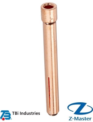 Цанга D=0.5 мм, L=50 мм